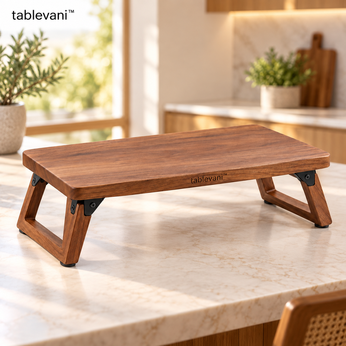 tablevani™ Fold Stand